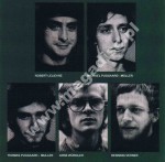 PAN - Pan +3 - SWE Flawed Gems Expanded Edition - POSŁUCHAJ - VERY RARE