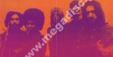BRAINBOX - Parts +4 - SWE Flawed Gems Expanded Edition - POSŁUCHAJ - VERY RARE