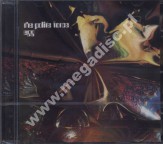 EGG - Polite Force - UK Esoteric Remastered Edition - POSŁUCHAJ