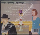 ALICE COOPER - Pretties For You / Easy Action (1969-1970) - POSŁUCHAJ - VERY RARE