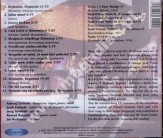 SKALDOWIE - Progressive Rock Years (1970-1973) - Melodia, Amiga & Supraphon Tracks In Polish - AUT Enigmatic Limited Edition - POSŁUCHAJ - VERY RARE