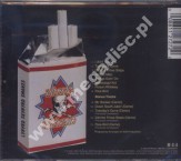 LYNYRD SKYNYRD - Pronounced Leh-nerd Skinnerd +5 - EU Remastered Expanded Edition