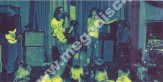 RAG I RYGGEN - Rag I Ryggen - SWE Flawed Gems Remastered Edition - POSŁUCHAJ - VERY RARE