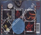 JUDAS PRIEST - Rocka Rolla +1 - GER Repertoire Edition - POSŁUCHAJ