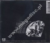 ROUGH DIAMOND - Rough Diamond - EU Edition - POSŁUCHAJ - VERY RARE