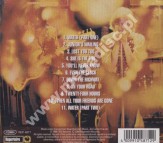 STEAMHAMMER - Reflection - GER Repertoire Remastered Digipack Edition