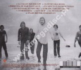 STORM - Stormvarning - UK Eastworld Remastered Edition - POSŁUCHAJ - OSTATNIE SZTUKI