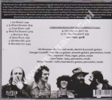 TOTAL ISSUE - Total Issue +2 - SWE Flawed Gems Expanded Edition - POSŁUCHAJ - VERY RARE