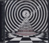 BLUE OYSTER CULT - Tyranny And Mutation +4 - EU Expanded Edition - POSŁUCHAJ