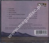 UFO - UFO 2 - Flying - One Hour Space Rock - GER Repertoire Edition - POSŁUCHAJ