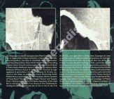 SATIN WHALE - Whalecome - Live (2CD) - EU Digipack Edition - POSŁUCHAJ - VERY RARE