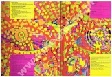 CREAM - Wheels Of Fire (2LP) - UK Polydor 1968 STEREO 1st Press - NEAR MINT VINTAGE VINYL