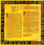 PHOENIX - Cei Ce Ne-Au Dat Nume - EU Press - POSŁUCHAJ - VERY RARE