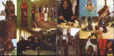 LOCOMOTIV GT - Ringasd el Magad +9 - ITA Eastern Time Remastered Expanded Edition - POSŁUCHAJ - VERY RARE