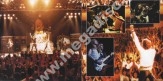 IRON MAIDEN - Maiden Tokyo 1981 - Top Quality Soundboard Recording - SPA Top Gear Remastered Edition - POSŁUCHAJ - VERY RARE