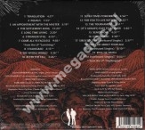 BACHDENKEL - Lemmings / Stalingrad (1970-1975) - EU Digipack Edition - POSŁUCHAJ - VERY RARE