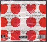 KUNI KAWACHI AND HIS GROUP - Love Suki Daikirai / Kirkyogen - EU Walhalla Edition - POSŁUCHAJ - VERY RARE