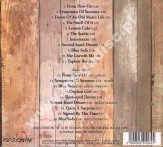 MAYFLY - Mayfly +9 - NL Pseudonym Remastered Expanded Digipack Edition - POSŁUCHAJ