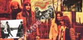 MECKI MARK MEN - Mecki Mark Men +4 - FRA Lumpy Gravy Remastered Expanded Edition - POSŁUCHAJ - VERY RARE
