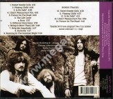 MECKI MARK MEN - Running In The Summer Night +5 - FRA Lumpy Gravy Remastered Expanded Edition - POSŁUCHAJ - VERY RARE