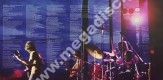 GLASS HARP - Synergy +5 - SWE Flawed Gems Remastered Expanded - POSŁUCHAJ - VERY RARE