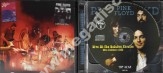 PINK FLOYD - Live At The Rainbow February 1972 (2CD) - SPA Top Gear Edition - POSŁUCHAJ - VERY RARE
