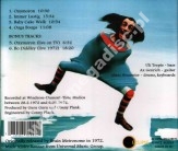 GURU GURU - Kanguru +2 - EU Eclipse Remastered Expanded Edition - POSŁUCHAJ - VERY RARE