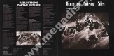 TWENTY SIXTY SIX AND THEN - Reflections On The Future +4 - EU Eclipse Remastered Expanded - POSŁUCHAJ - VERY RARE