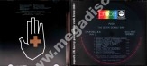 PLUS - Seven Deadly Sins - SWE Flawed Gems Remastered Edition - POSŁUCHAJ - VERY RARE