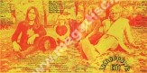 TOMORROW'S GIFT - Tomorrow's Gift +1 - EU Eclipse Remastered Expanded Edition - POSŁUCHAJ - VERY RARE