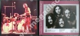 CACTUS - Live In The States 1971 (2CD) - FRA On The Air Edition - POSŁUCHAJ - VERY RARE