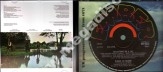 BLONDE ON BLONDE - Reflections On A Life - SWE Flawed Gems Remastered Edition - POSŁUCHAJ - VERY RARE