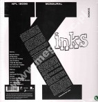 KINKS - Kinks - EU Sanctuary Remastered RED VINYL Limited 180g Press - POSŁUCHAJ - OSTATNIA SZTUKA