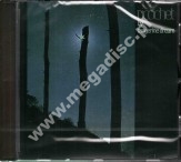 TANGERINE DREAM - Ricochet - Live - UK Remastered Edition