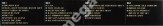 PRETTY THINGS - Live At The BBC 1964-1974 (2LP) - UK Repertoire 180g Press