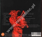 TITUS GROAN - Titus Groan +3 - GER Expanded Digipack Edition - POSŁUCHAJ - VERY RARE