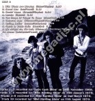 SLADE - BBC Sessions 1969-1971 - FRA Verne Limited Press - POSŁUCHAJ - VERY RARE - OSTATNIE SZTUKI