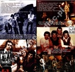 SLADE - BBC Sessions 1969-1971 - FRA Verne Limited Press - POSŁUCHAJ - VERY RARE - OSTATNIE SZTUKI