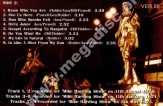 SLADE - BBC Sessions 1969-1971 - FRA Verne Limited Press - POSŁUCHAJ - VERY RARE - OSTATNIE SZTUKI