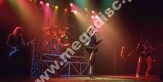 JUDAS PRIEST - Live In New York 1980 - EU Dead Man Limited Press - POSŁUCHAJ - VERY RARE