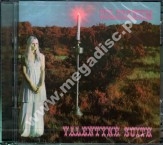 COLOSSEUM - Valentyne Suite / The Grass Is Greener (2CD) - UK Esoteric Remastered Expanded Edition - POSŁUCHAJ