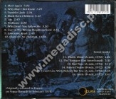 WATERLOO - First Battle +6 - EU Eclipse Remastered Expanded Edition - POSŁUCHAJ - VERY RARE