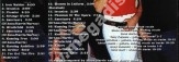 IRON MAIDEN - Soundhouse Tapes And Rare Early Tracks 1978-1981 - SPA Top Gear Remastered Edition - POSŁUCHAJ - VERY RARE