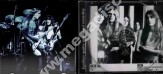 UFO - Live In Atlanta 1974 (+ London 1974) - FRA On The Air Edition - POSŁUCHAJ - VERY RARE