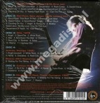 RIOT - Official Bootleg Box Set Volume 1 (1976-1980) (6CD BOX) - UK Hear No Evil Edition