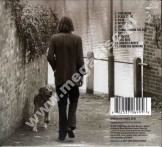 NICK DRAKE - Pink Moon - UK Remastered Digipack Edition - POSŁUCHAJ