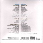 RESIDENTS - Meet The Residents (2CD) - UK New Ralph Too/Cherry Red Remastered Edition