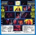 BLUE CHEER - New! Improved! - FRA Absinthe Limited Press - POSŁUCHAJ - VERY RARE
