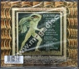COLOSSEUM - Those Who Are About To Die Salute You +3 - UK Esoteric Remastered Expanded Edition - POSŁUCHAJ