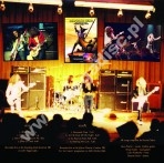 DIAMOND HEAD - Live At The BBC 1982 - EU Atos / Verne Press - POSŁUCHAJ - VERY RARE